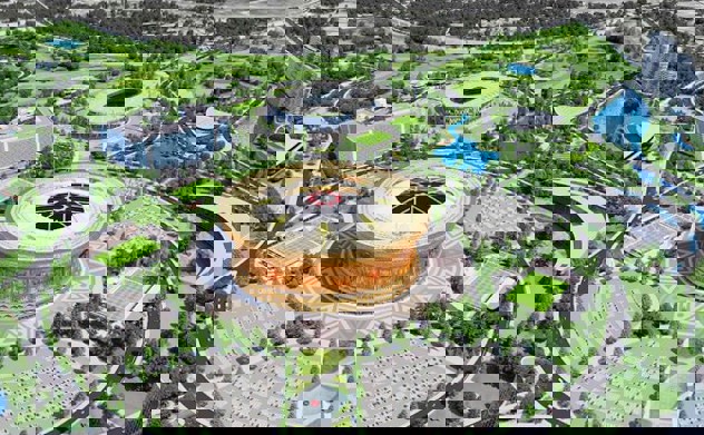 Thủ tướng chỉ đạo chuẩn bị Lễ khởi công, khánh thành các công trình chào mừng Đại hội XIV